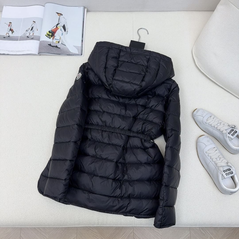 Moncler Down Coat